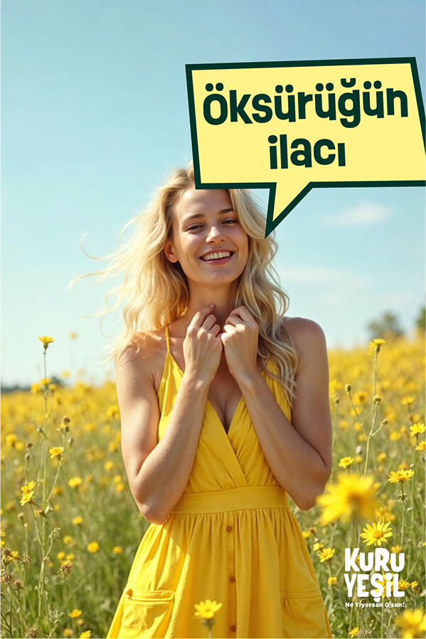 Dried White Mulberry 150 gr | No Sugar Added, No Additives