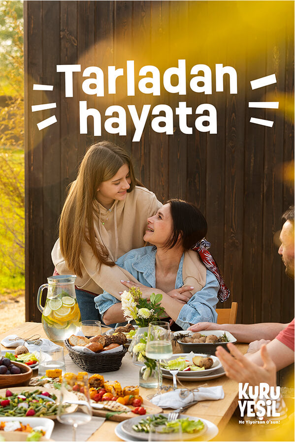 Çekirdeksiz Siyah Kuru Üzüm 500 Gr | Gölge Kurusu