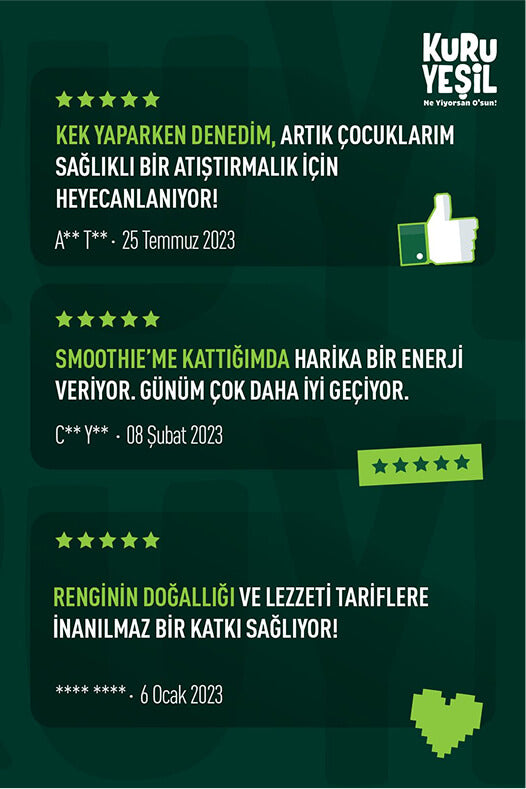 Yerli Pancar Tozu 100 Gr | Doğal Renklendirici - Yerli Üretim