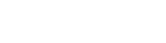 Kuru Yeşil