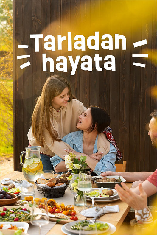 Kereviz Kökü Tozu 100 Gr | Sebze Tozu