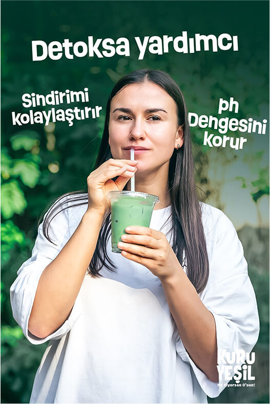 Kereviz Kökü Tozu 100 Gr | Sebze Tozu