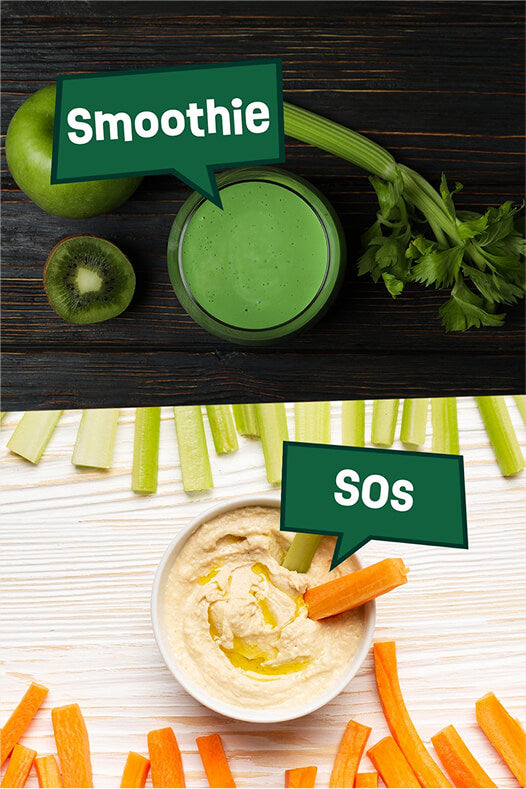 Kereviz Kökü Tozu 100 Gr | Sebze Tozu