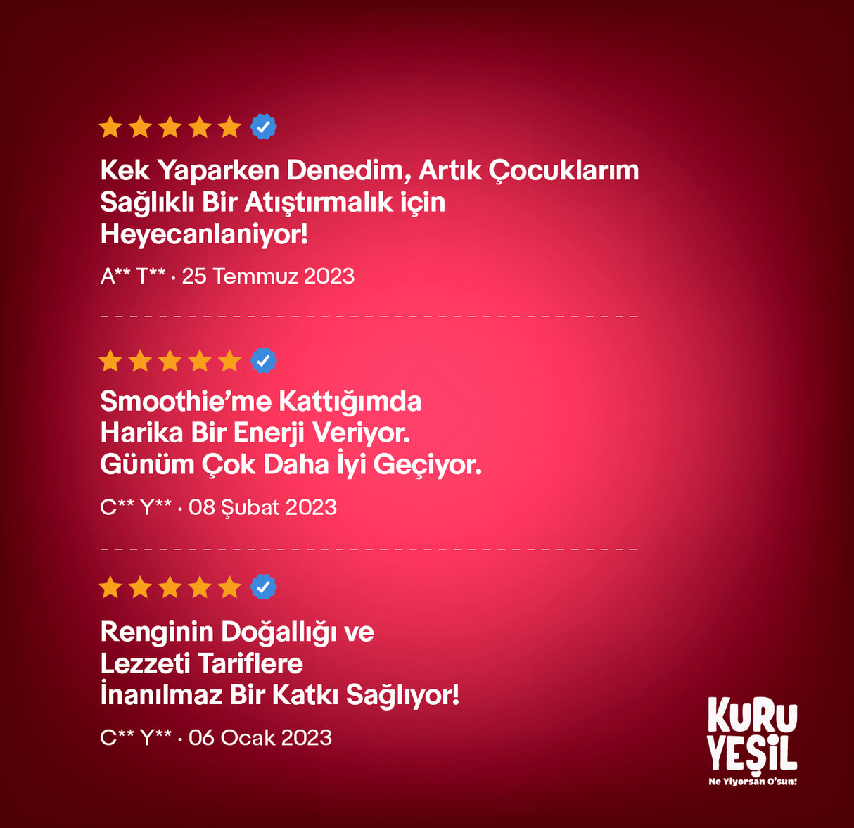 Yerli Pancar Tozu 100 Gr | Yerli Üretim