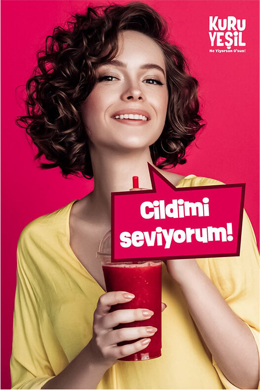 Yerli Pancar Tozu 100 Gr | Doğal Renklendirici - Yerli Üretim