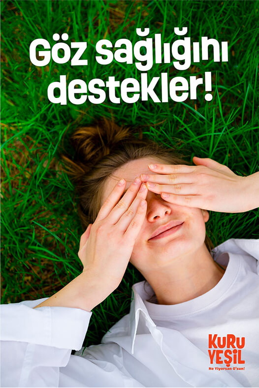 Havuç Tozu 100 gr | Yerli Sebze Tozu