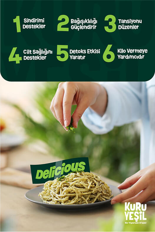 Pırasa Tozu 100 gr | Sebze Tozları, Kurutulmuş Sebze