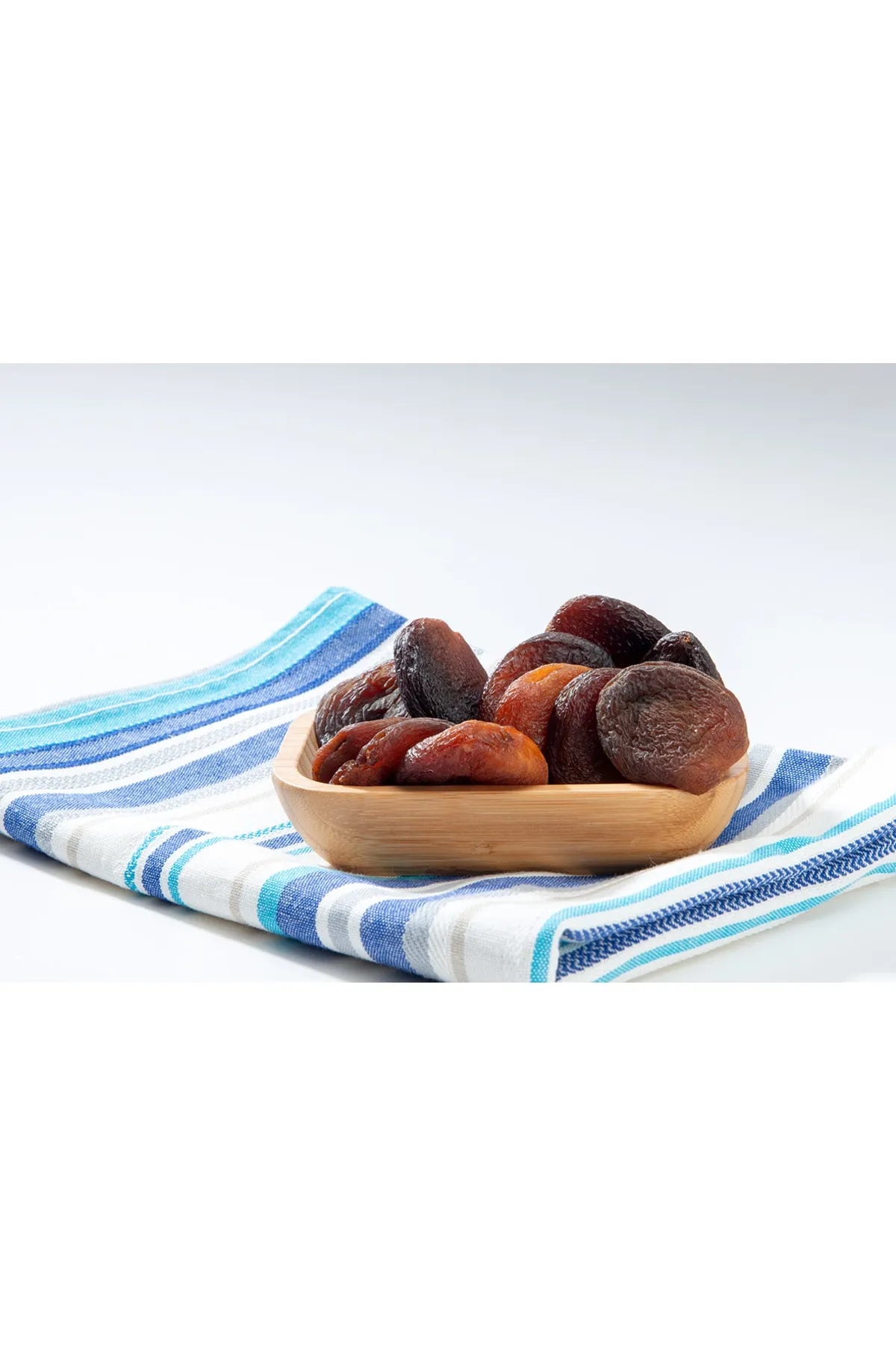 Gün Kurusu Kayısı Jumbo 500 gr