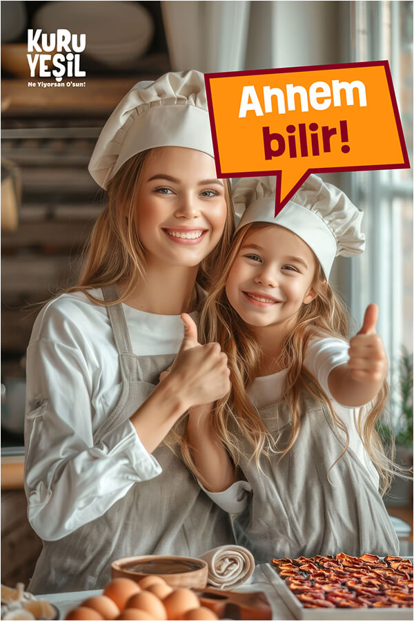 Yerli Şeftali Kurusu 3x50 gr