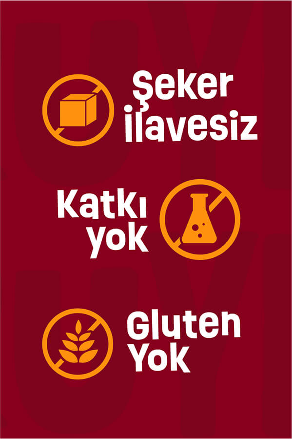 Yerli Şeftali Kurusu 3x50 gr
