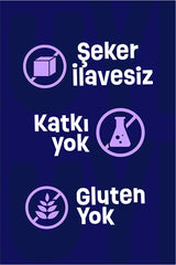 Çekirdeksiz Siyah Kuru Üzüm 500 Gr | Gölge Kurusu