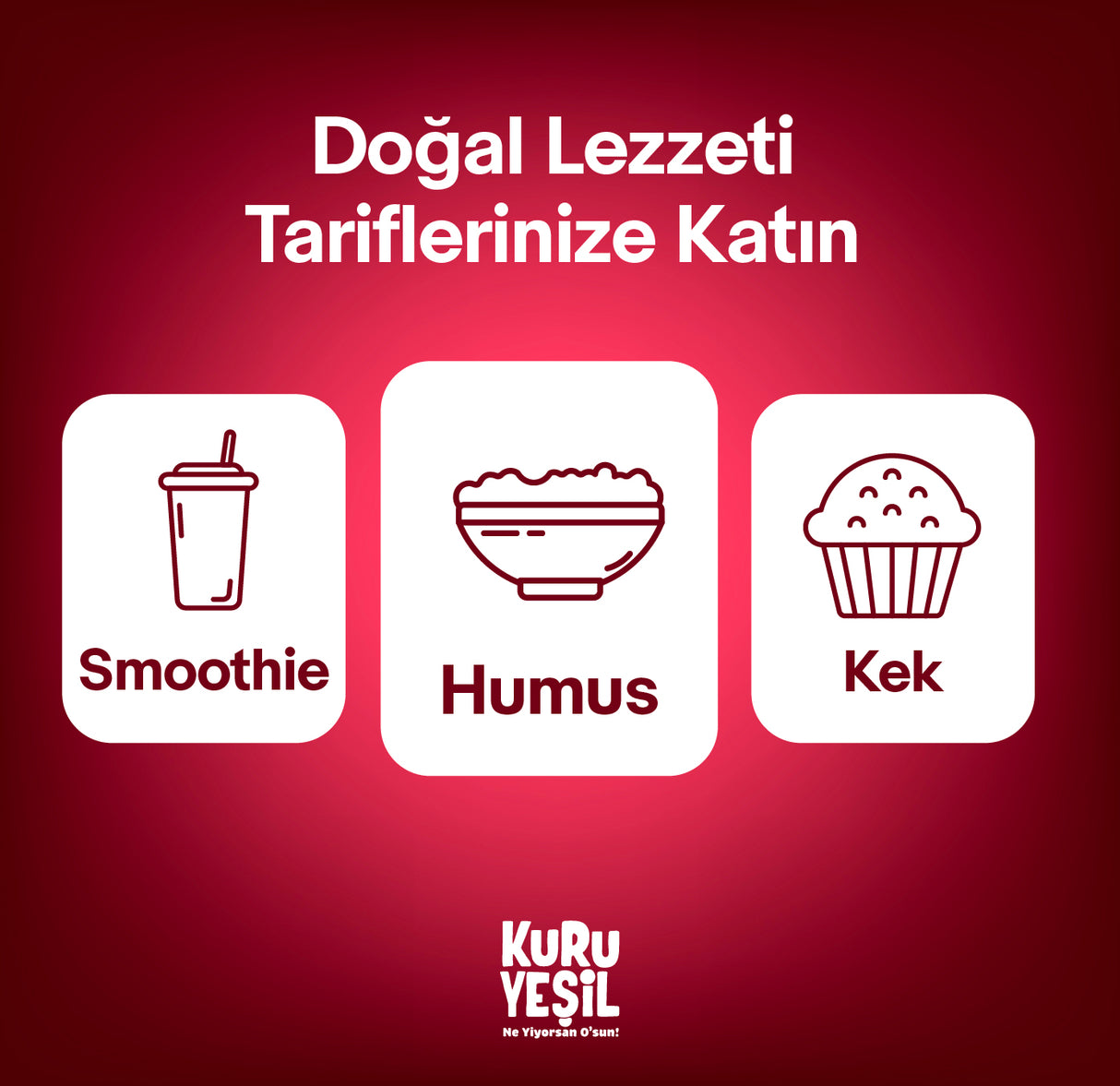 Yerli Pancar Tozu 100 Gr |  Yerli Üretim