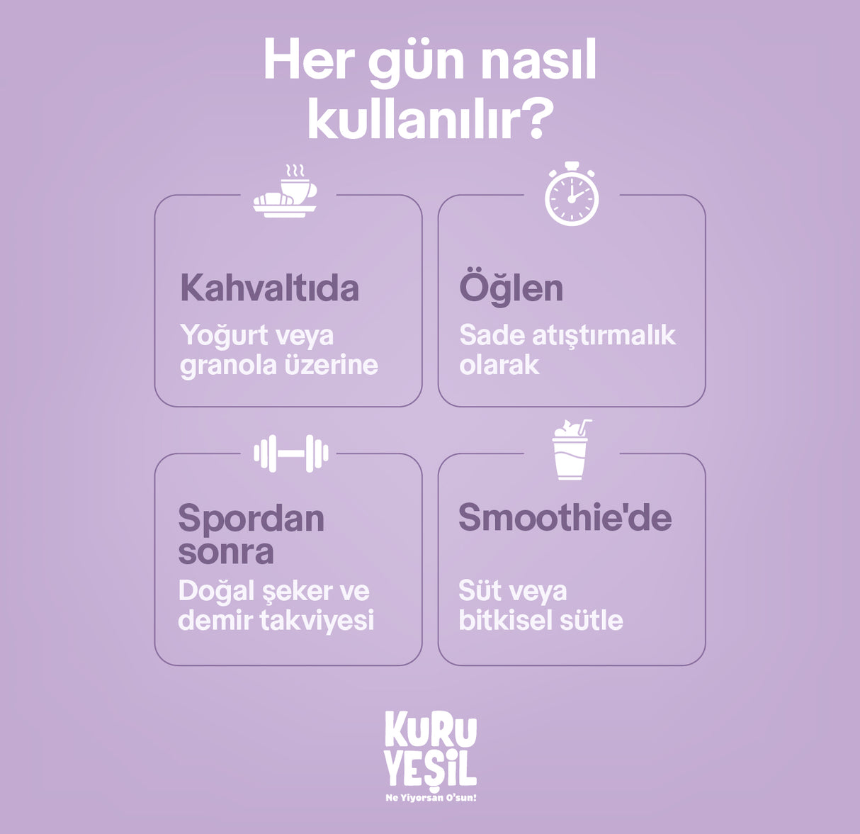 Natural Black Mulberry Dried 150 Gr | Antioxidant Rich, Additive Free